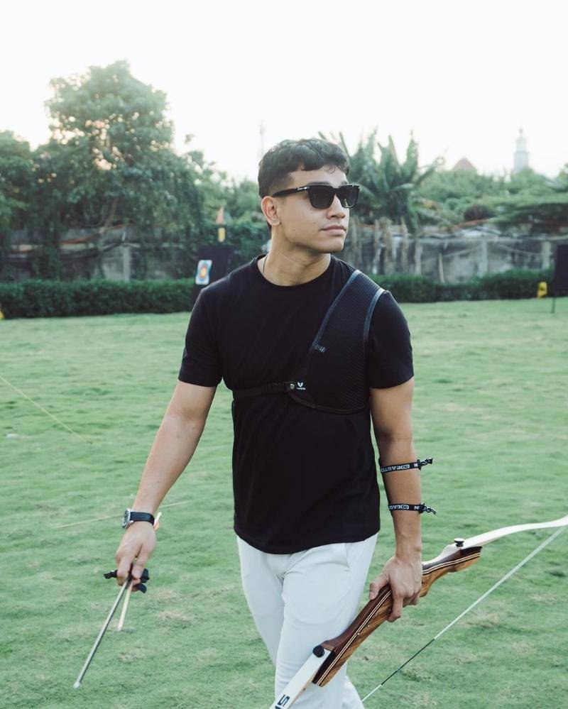 Instagram.com/fadlyfsl_